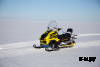 Снегоход Рыбак Торос 500 K460