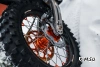 Мотоцикл JHLMOTO JHL Z8i (EFI) NC300S (182-MN)