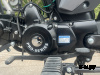 Мопед PROMAX ALPHA RIVA 130(49)