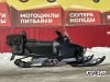 Снегоход IKUDZO HUNTER 650LS 23 EFI V2