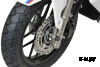Скутер MOTOLAND (МОТОЛЕНД) X-MAX 150