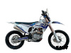Мотоцикл GR7 F300L-M (4T NB300/174MN-5) Enduro LITE (2022 г.)