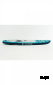 НАДУВНОЙ SUP-BOARD BUSINESS LIGHT BLUE 10