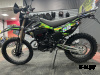 Кроссовый мотоцикл (эндуро) SYMCC/MMZ-06/ULAR 300cc трейд-ин