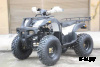 Квадроцикл ATV Bullet 150