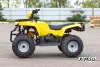 Квадроцикл IRBIS ATV125