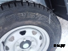 Прицеп Экспедиция 111730 LUX OFF-ROAD R16 (3000*1350*300) (LUX-КОМПЛЕКТАЦИЯ) XE