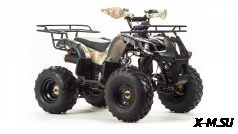 Квадроцикл MOTOLAND (МОТОЛЕНД) 150 FOX