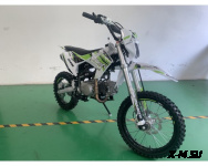 Питбайк JHL MOTO JHL Z140E (YX1P56FMJ)