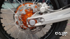 Кроссовый мотоцикл FXmoto FREERIDE 2T 21/18