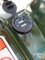 Квадроцикл PROMAX ATV 250 PRO