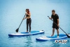 САП (SUP) Board SMARINE PRO 10.6