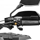 Квадроцикл AODES PATHCROSS 1000 EPS PRO LCD, одноместный