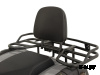 Квадроцикл Grizzly 200 Premium