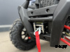 Квадроцикл PROMAX TAURUS 300 MAX-PRO LONG