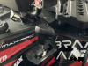 Квадроцикл PROMAX TAURUS 300 MAX-PRO LONG