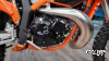 Кроссовый мотоцикл FXmoto FREERIDE 2T 21/18