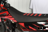 Кроссовый мотоцикл Sanchez Maniac CB300F