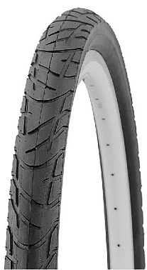 Велопокрышка WANDA Р1184