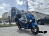 МаксиСкутер PROMAX-Honda PCX-250 (49)
