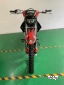 Мотоцикл JHLMOTO JHL MX250 CB250D-G (ZS165FML)
