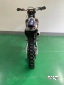 Мотоцикл JHLMOTO JHL Z5 YBS (176MN)