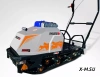 Мотобуксировщик IKUDZO-BRIGGS &amp; STRATTON 2.0 1450/500 EK15