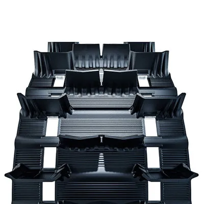 Гусеница TALON 67 3R 15x146x2.62