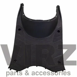 Пластик пола DIO AF34/35