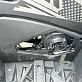 Квадроцикл GBM CRONOS 320 ST Черный Б/У