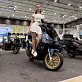 МаксиСкутер PROMAX XDV 250(49) EFI