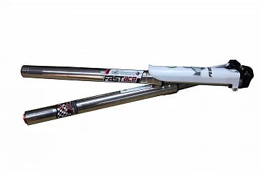 Амортизатор передний PH 16 PRO 760mm*45*48  32700790PRO