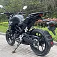 Мотоцикл PROMAX CB300