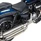 Мотоцикл дорожный HYOSUNG GV300S-C