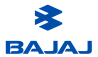 BAJAJ