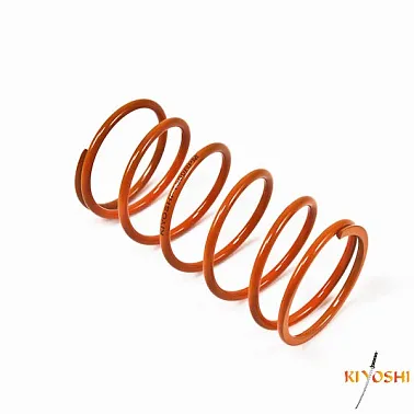 Пружина сцепления Yamaha, Suzuki 1500RMP KIYOSHI