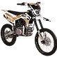 Питбайк КАЙО Big-Mini K140EM 19/16