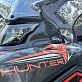 Снегоход IKUDZO HUNTER 650LK 30 EXPERT V2