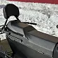 Снегоход IKUDZO HUNTER 720LS 27 V2