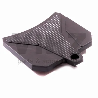 Крышка аккумуляторного отсека BWS-2(china)