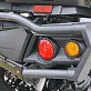 Квадроцикл AODES PATHCROSS MAX 800 XE PRO SPORT LCD