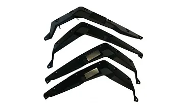 Комплект расширителей арок для ATV STELS 800 GUEPARD