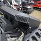 Квадроцикл AODES PATHCROSS MAX 800 XE PRO SPORT LCD