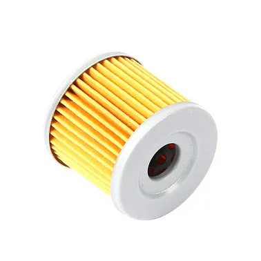 Фильтр масляный H40mm; KAYO