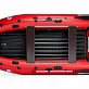 Лодка MISHIMO RAPID 380 PRO